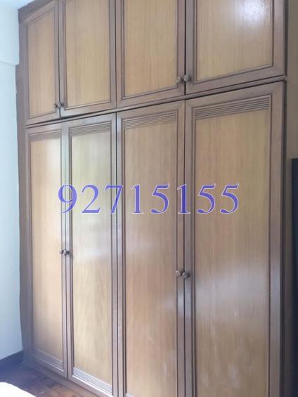 St. Thomas Court (D9), Apartment #137086842
